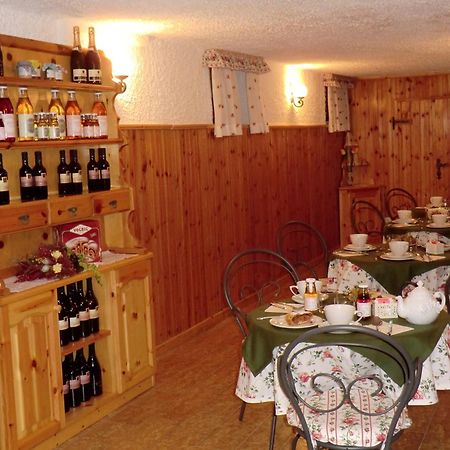 B&B Isonzo Turriaco Zewnętrze zdjęcie