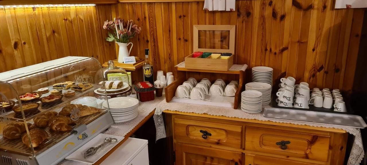 B&B Isonzo Turriaco Zewnętrze zdjęcie