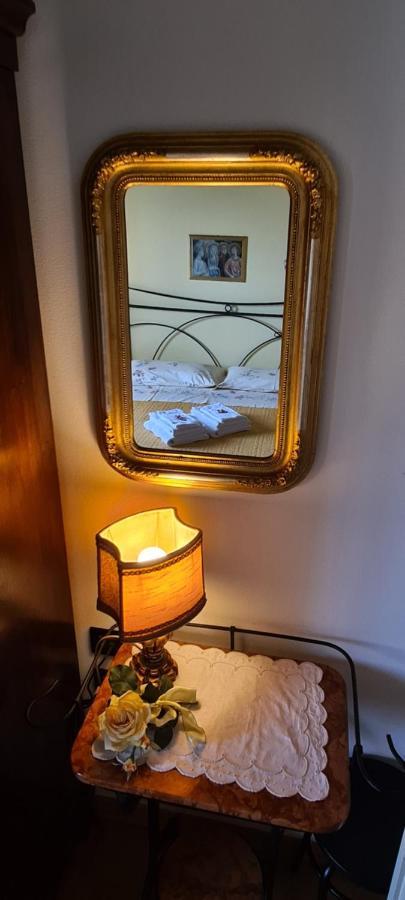 B&B Isonzo Turriaco Zewnętrze zdjęcie