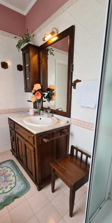 B&B Isonzo Turriaco Zewnętrze zdjęcie
