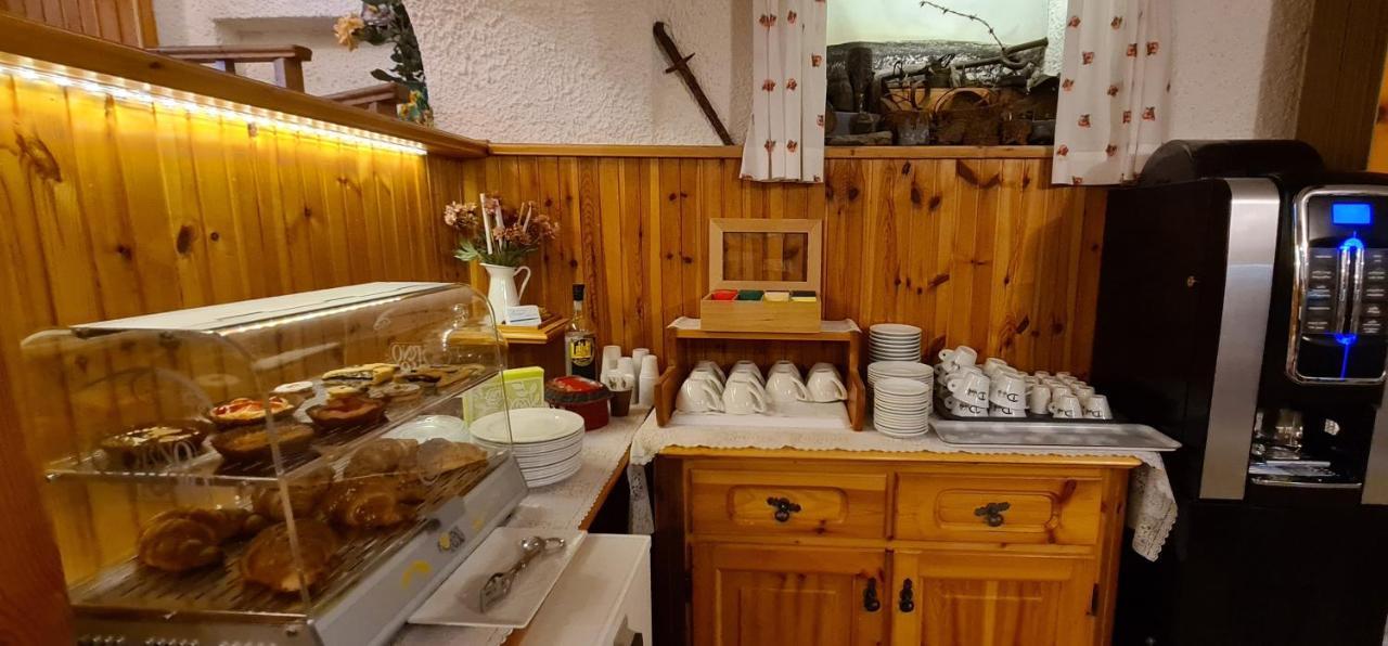 B&B Isonzo Turriaco Zewnętrze zdjęcie