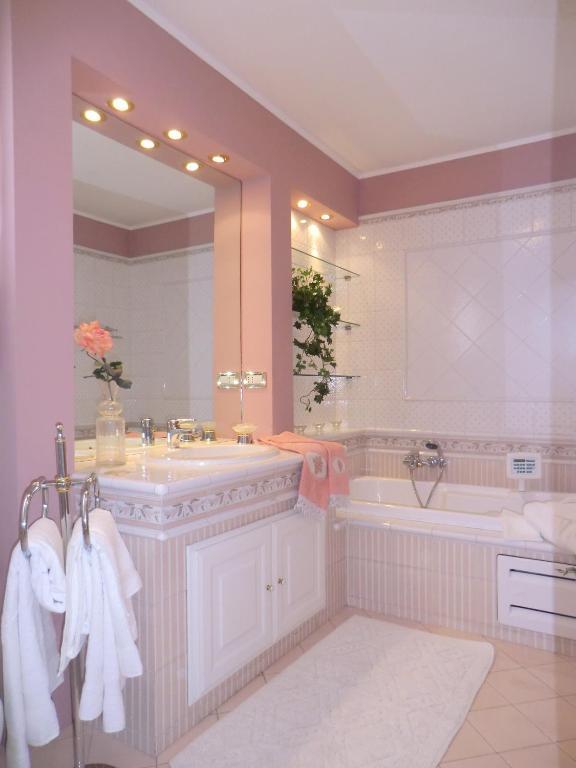 B&B Isonzo Turriaco Pokój zdjęcie