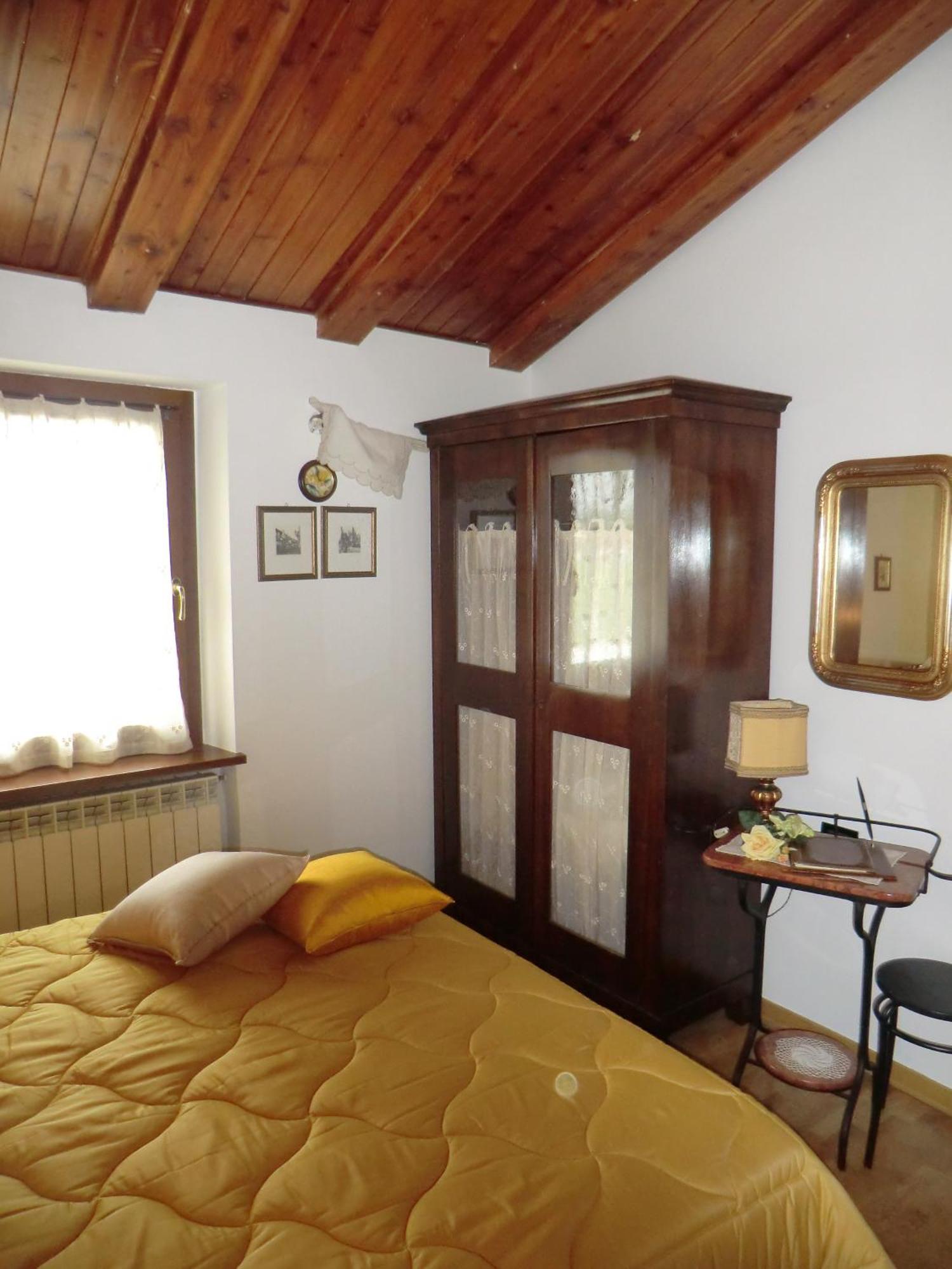 B&B Isonzo Turriaco Zewnętrze zdjęcie